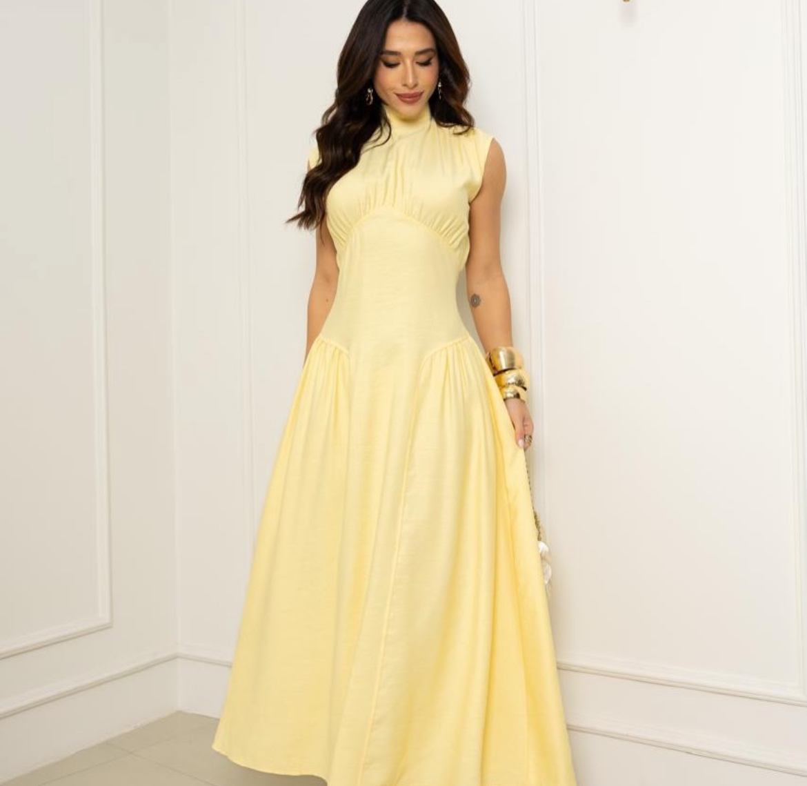 Vestido - Imagem 2