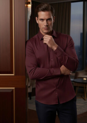 Camisa
